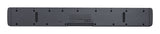 JBL BAR 800 Sort 5.1.2 kanaler 720 W