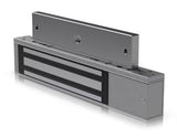 Ubiquiti UACC-Lock-Magnetic-270kg elektromagnetiske lås Rustfrit stål