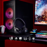 HyperX Cloud Alpha 2 – trådløst gamingheadset