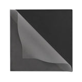 Thermal Grizzly Minus Pad extreme 2 Termisk pude