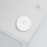 TP-Link Omada EAP650 WLAN adgangspunkt 2976 Mbit/s Hvid Strøm over Ethernet (PoE)