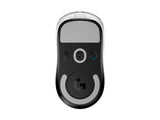Logitech G 910-005942 mus Spil Højre hånd RF trådløst 25600 dpi