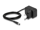 DeLOCK 18654 video-splitter HDMI 8x HDMI