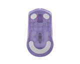 Steelseries 62525 mus Spil Højre hånd RF trådløs + Bluetooth Optisk 18000 dpi