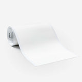 Cricut Joy Smart Label Papir