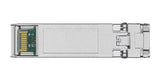 Zyxel SFP10G-SR modul til netværksmodtager Fiberoptisk 10000 Mbit/s SFP+ 850 nm