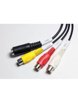 Technaxx USB 2.0 Video Grabber videoredigeringskort