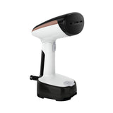 Tefal Access Steam DT3030 Håndholdt beklædningsdamper 0,12 L 1300 W Sort, Roseguld, Hvid
