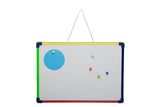 MAUL 6281299 whiteboard