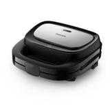 Philips 5000 series HD2350/80 Sandwichtoaster
