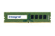 Integral IN4T8GNGLTX hukommelsesmodul 8 GB 1 x 8 GB DDR4 288-pin DIMM