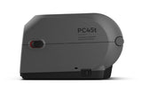 Honeywell PC45T etiketprinter Termisk overførsel 203 x 203 dpi Trådløs Ethernet LAN Wi-Fi Bluetooth