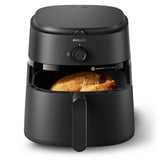 Philips 1000 series Airfryer NA130/00 6.2L
