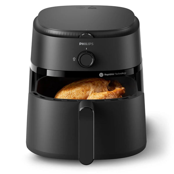 Philips 1000 series Airfryer NA130/00 6.2L