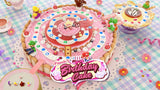 Nintendo Mario Party Superstars Standard Forenklet kinesisk, Traditionelt kinesisk, Tysk, Hollandsk, Engelsk, Spansk, Fransk, Italiensk, Japansk, Koreansk, Russisk Nintendo Switch