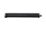 Panasonic FZ-55J261KBG laptop Intel® Core™ i5 i5-1345U 35,6 cm (14") Berøringsskærm Fuld HD 16 GB DDR4-SDRAM 512 GB SSD Wi-Fi 6E (802.11ax) Windows 11 Pro Sort, Grå
