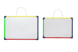 MAUL 6281499 whiteboard