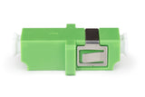 Digitus DN-96007-1APC fiberstik LC/APC Hunstik