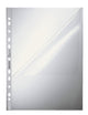 Leitz 47970000 arkbeskytter Polypropylen (PP) 1 stk