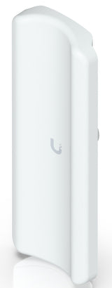 Ubiquiti Device Bridge Pro Sector Netværksbro 400 Mbit/s Hvid