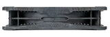 Phanteks T30-140 Computerkabinet Ventilator 14 cm Grå 1 stk