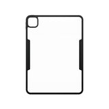 PanzerGlass SAFE. by ® ClearCase iPad Pro 11'' (2018, 2020-2022) | Bulk
