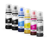 Epson EcoTank L8160 Inkjet A4 5760 x 1440 dpi 32 sider pr. minut Wi-Fi