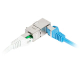 Lanberg KSF5-3090 kilesten modul