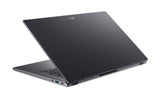 Acer Notebooks