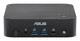 ASUS ExpertCenter PN55-S90008NL Copilot+ PC AMD Ryzen AI 9 HX 470 32 GB DDR5-SDRAM 1 TB SSD Windows 11 Pro Mini PC Sort