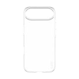 PanzerGlass CARE™ by ® X-Ray Case iPhone Air