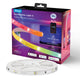 Govee H612F Intelligent strimmellys Wi-Fi/Bluetooth
