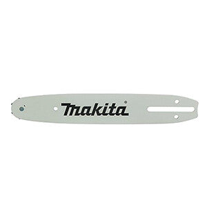 Makita 191G14-3 kædesavbeskytter