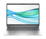 HP ProBook 460 G11 Intel Core Ultra 5 125U Laptop 40,6 cm (16") WUXGA 16 GB DDR5-SDRAM 512 GB Sølv