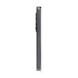 ZAGG Crystal Palace Snap mobiltelefon etui 17,5 cm (6.9") Cover Transparent
