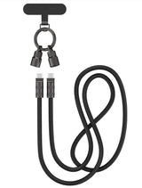 Havit STK011 EU oplader til mobil enhed