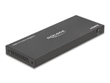 DeLOCK 18657 video-switch HDMI