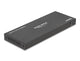 DeLOCK 18657 video-switch HDMI