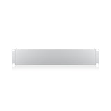 Ubiquiti UACC-RACK-PANEL-BLANK-2U tilbehør til rack Blankt panel