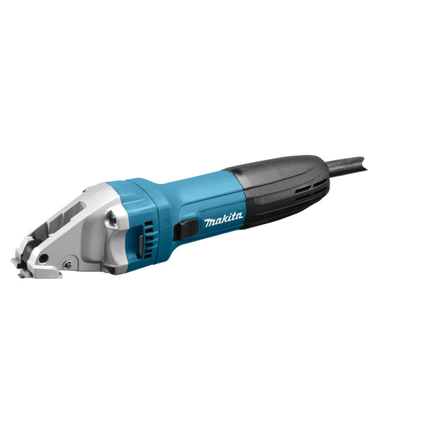 Makita JS1000 elektrisk saks & bidetang 4500 spm 380 W