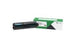 Lexmark 20N2XC0 tonerpatron 1 stk Original Blå