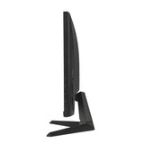 ASUS TUF Gaming VG279QE5A computerskærm 68,6 cm (27") 1920 x 1080 pixel Fuld HD LCD Sort