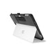 Kensington BlackBelt EQ robust Case til Surface Pro 9, 10 og Surface Pro 13"