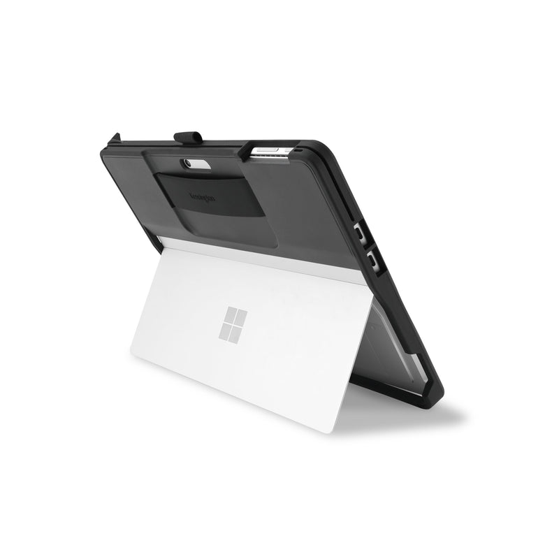 Kensington BlackBelt EQ robust Case til Surface Pro 9, 10 og Surface Pro 13"