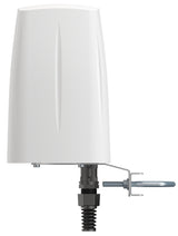 QuWireless QuSpot antenne Omniretningsbestemt antenne PoE/LAN 7 dBi
