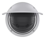 Axis Q3839-PVE Kuppel IP-sikkerhedskamera Udendørs 7552 x 3776 pixel Væg/pole