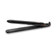 BaByliss ST255E hårstyler Glattejern Varm Sort, Guld 2 m