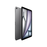 Apple iPad Air 5G Apple M LTE-TDD & LTE-FDD 512 GB 27,9 cm (11") 12 GB Wi-Fi 7 (802.11be) iPadOS 26 Grå