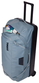Thule Chasm TCWD232 Pond Gray Trolley Blød skal Grå Polyester