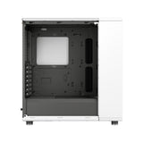 Fractal Design North Midi Tower Hvid
